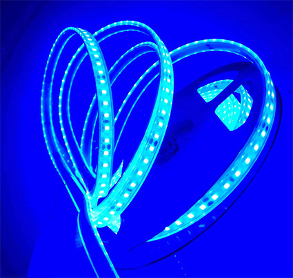 ML-T36-1224-5B