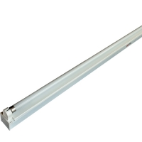 ML-T85-L12-1B